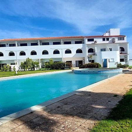 Ferienwohnung South View Sagres Exterior foto